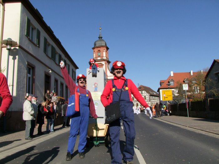 steebichzug2011__028.jpg