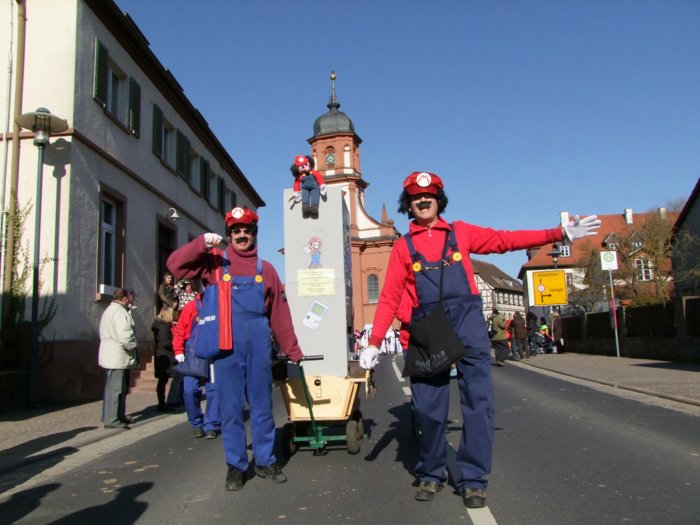 steebichzug2011__029.jpg