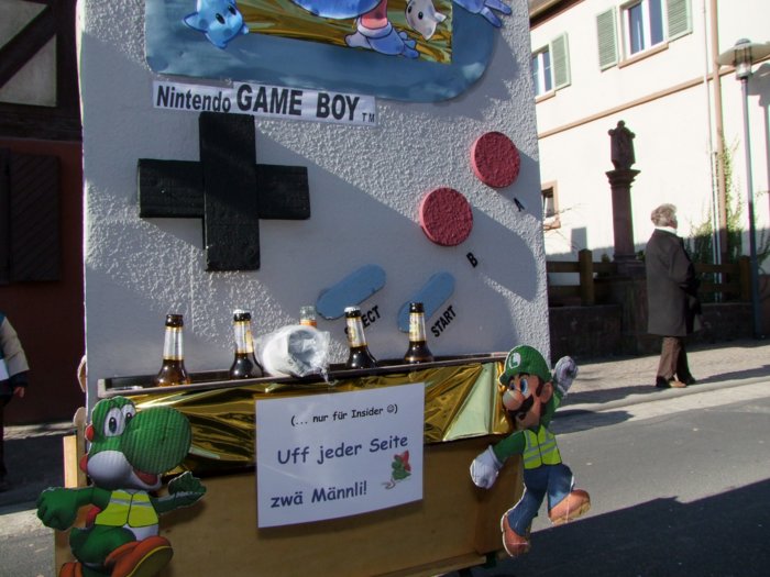 steebichzug2011__030.jpg