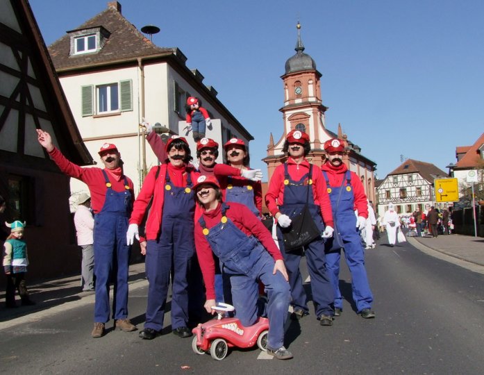 steebichzug2011__031.jpg