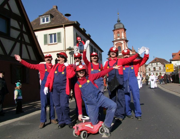 steebichzug2011__032.jpg