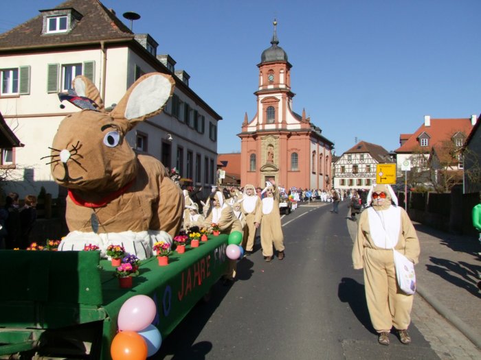 steebichzug2011__046.jpg