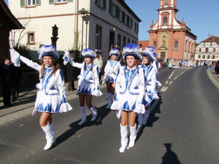 steebichzug2011__052.jpg