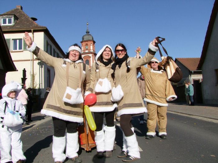 steebichzug2011__057.jpg