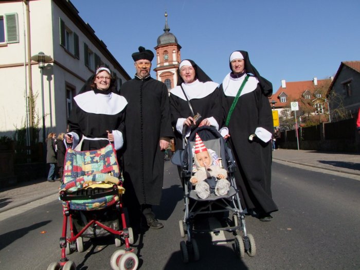 steebichzug2011__066.jpg