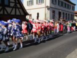 steebichzug2011__020.jpg