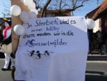 steebichzug2011__039.jpg