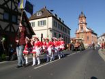 steebichzug2011__043.jpg