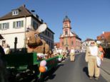 steebichzug2011__045.jpg