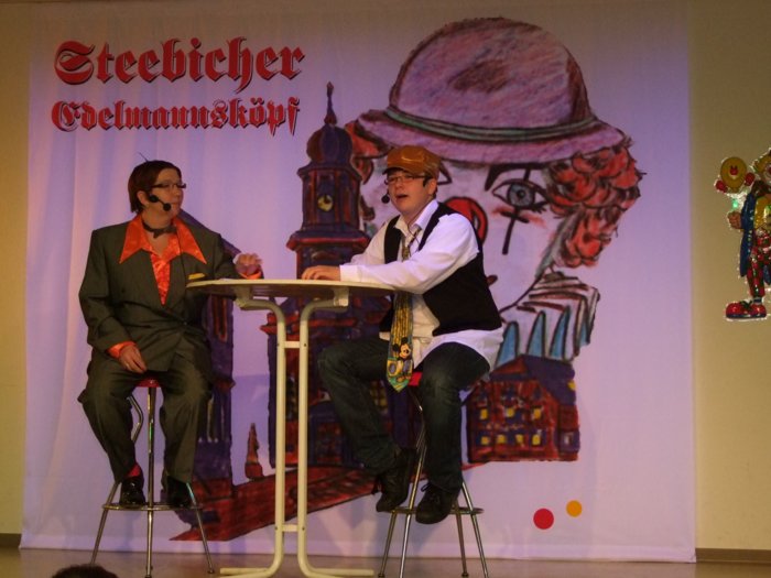 steebich_2011__021.jpg