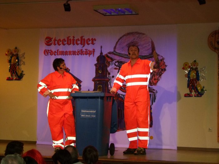 steebich_2011__048.jpg