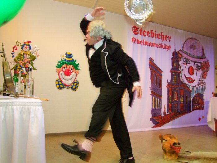 steebich_2011__138.jpg