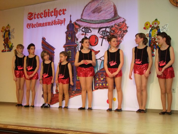steebich_2011__203.jpg