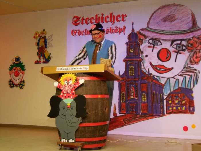 steebich_2011__389.jpg