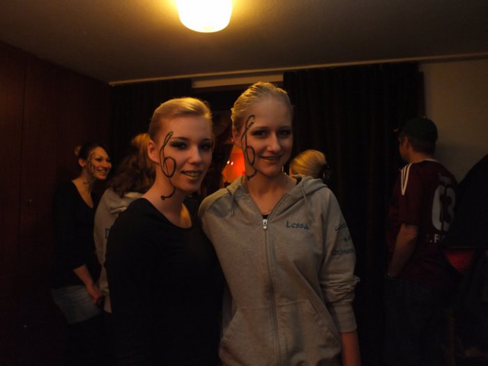 sek_2012__344.jpg