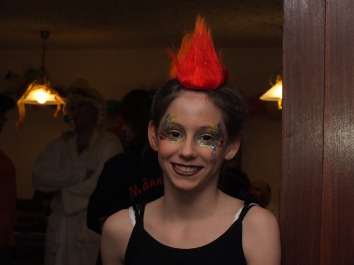 sek_2012__347.jpg