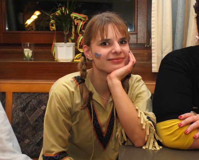 sek_2012__361.jpg