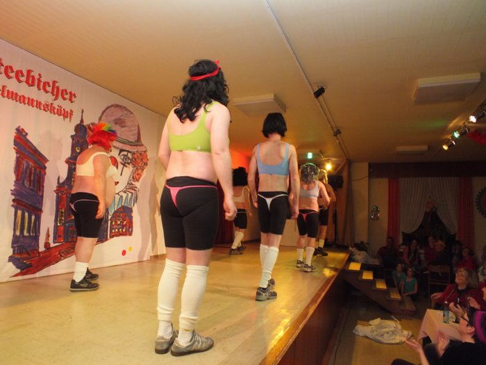 sek_2012__379.jpg