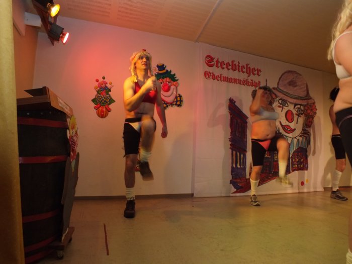 sek_2012__393.jpg