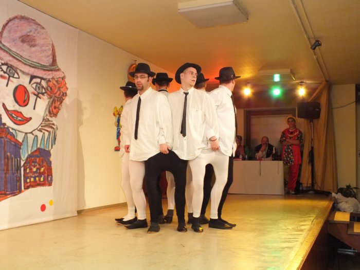 sek_2012__406.jpg