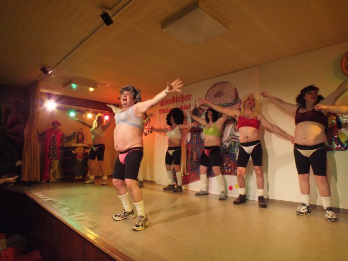 sek_2012__421.jpg