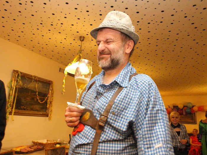 sek_2012__442.jpg