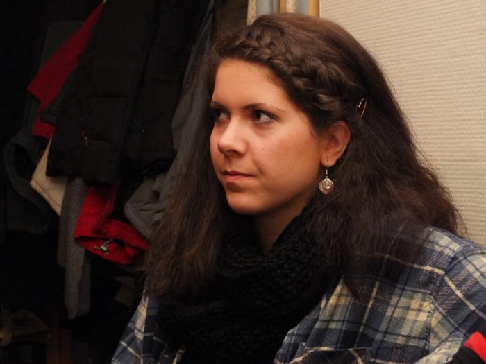 sek_2012__446.jpg