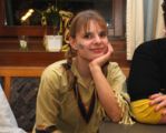 sek_2012__361.jpg