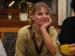 sek_2012__363.jpg