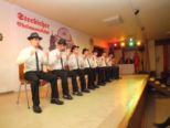 sek_2012__372.jpg