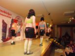 sek_2012__379.jpg
