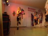 sek_2012__393.jpg