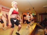 sek_2012__398.jpg