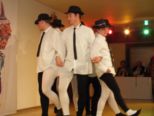 sek_2012__409.jpg