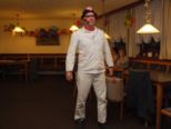 sek_2012__427.jpg