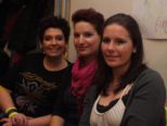 sek_2012__433.jpg