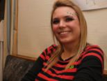 sek_2012__441.jpg