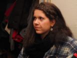 sek_2012__446.jpg