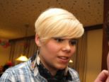 sek_2012__450.jpg
