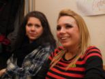 sek_2012__451.jpg