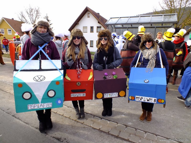 sek_zug2013__025.jpg