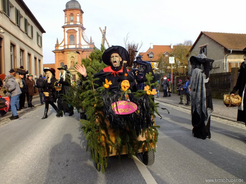 sek_zug2013__098.jpg