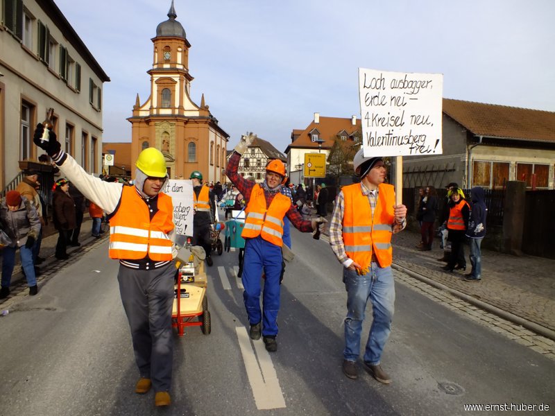 sek_zug2013__106.jpg
