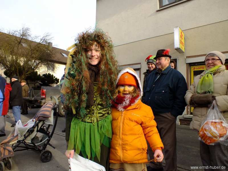 sek_zug2013__125.jpg