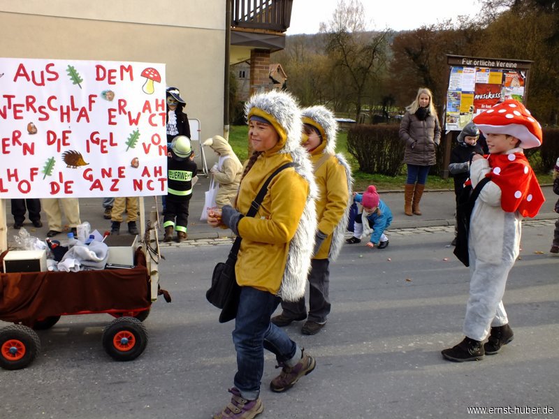 sek_zug2013__134.jpg