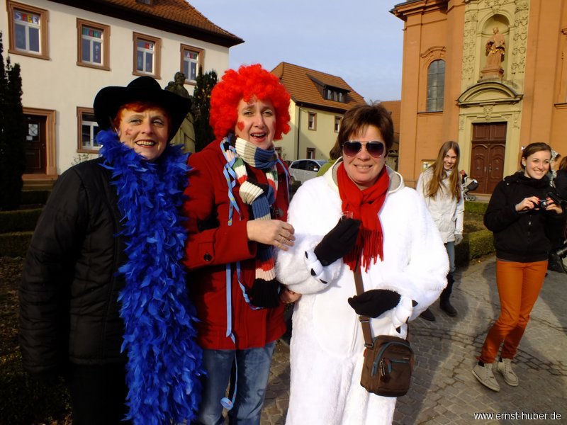 sek_zug2013__140.jpg