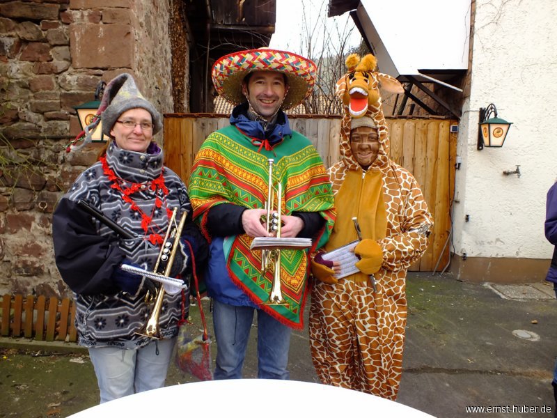 sek_zug2013__149.jpg