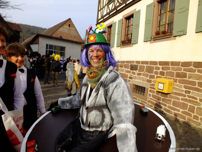 sek_zug2013__157.jpg
