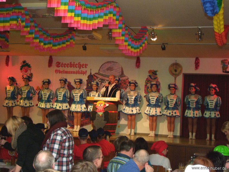 steebich2013__003.jpg