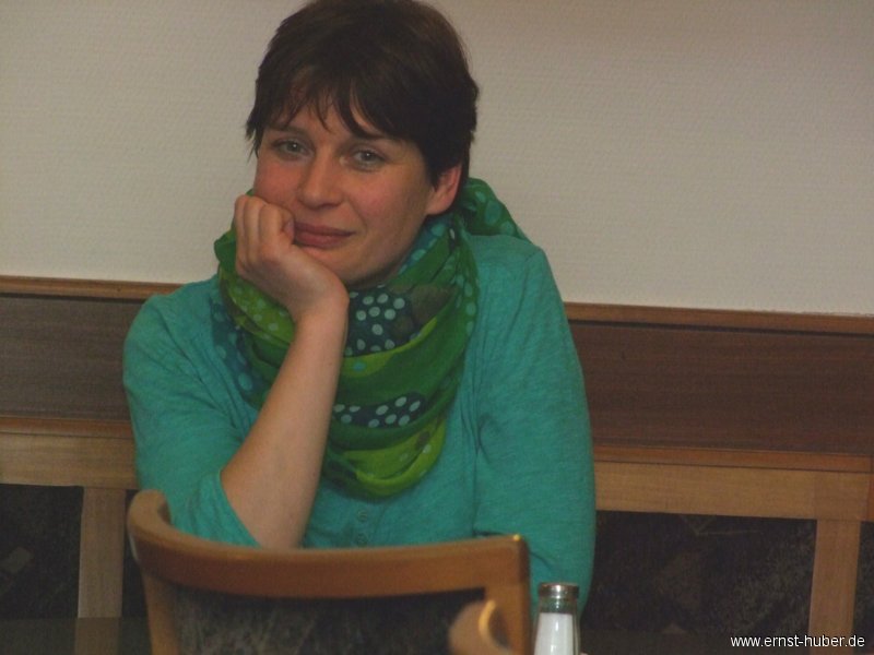 steebich2013__220.jpg